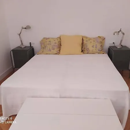 Precioso Y Espacioso Piso Ideal Para Familias. El Burgo De Osma Exterior foto