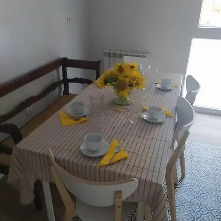 Precioso Y Espacioso Piso Ideal Para Familias. El Burgo De Osma Exterior foto