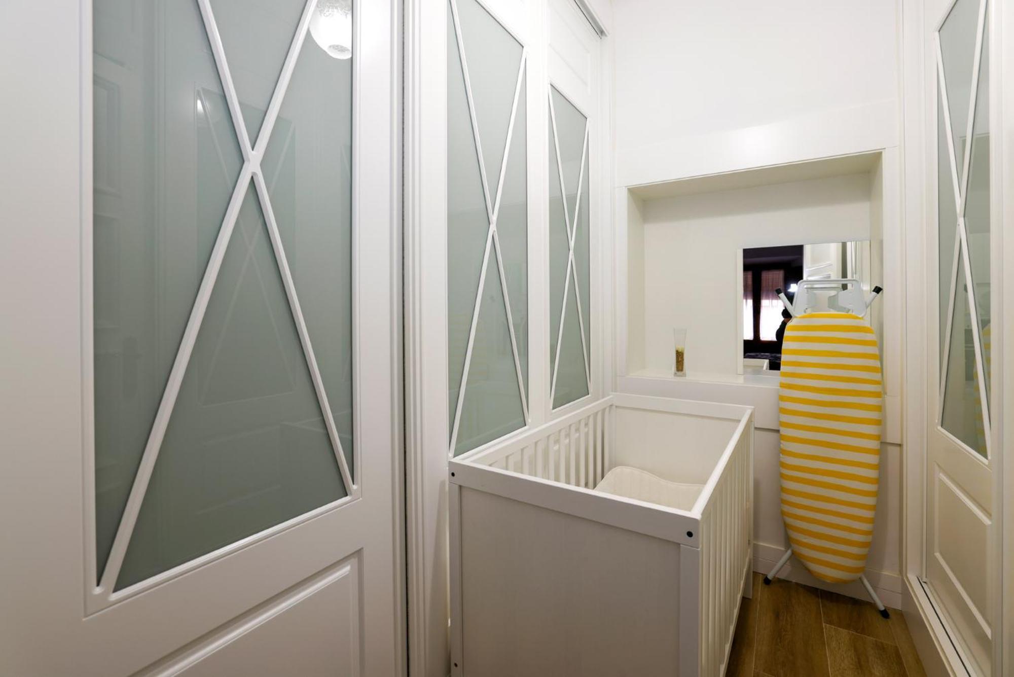 Precioso Y Espacioso Piso Ideal Familias. Apartment El Burgo De Osma